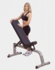 Body Solid GFI-21 Силовой тренажер