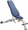 CYBEX ADJUSTABLE -10 TO 80 BENCH 16000 - Скамья универсальная - Силовой тренажер