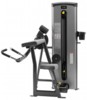 CYBEX VR1 Arm Curl – Traditional 13075 - Сгибание рук сидя (Традиционное) - Силовой тренажер