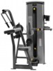 CYBEX VR1 Arm Extension – Traditional 13085 - Разгибание рук стоя (традиционный) - Силовой тренажер