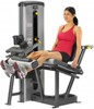 CYBEX VR1 Leg Extension 13050 - Разгибание ног сидя - Силовой тренажер