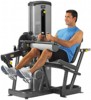 CYBEX VR1 Seated Leg Curl 13060 - Сгибание ног сидя - Силовой тренажер