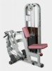 Гребная тяга Body Solid ProClub SRM-1700G/2 Силовой тренажер