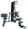 LIFE FITNESS G3 + GLP c дополнением Силовой тренажер