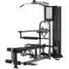 Многофункциональный силовой комплекс Body Craft K1 Gym Силовой тренажер
