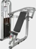 Наклонный жим от груди Body Solid ProClub SIP1400G/2 Силовой тренажер