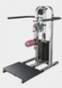 Отведение-приведение бедра стоя Body Solid ProClub SMH1500G/2 Силовой тренажер
