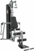 Силовая станция Life fitness G3 cable motion home gym system Силовой тренажер