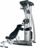 Силовая станция Life fitness G5 cable motion home gym system Силовой тренажер
