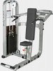 Жим от плеч Body Solid ProClub SSP800G/2 Силовой тренажер